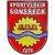 SV Sonsbeck 1919