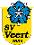 SV Veert 1934