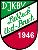 DJK BV Labbeck-Uedemerbruch