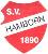 SV Hamborn 1890