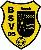 BSV Beeck 05