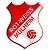 SV Rot-Weiss Mülheim/Ruhr