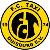 FC Taxi Duisburg