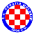 SC Croatia Mülheim