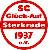 Gl- A. Sterkrade