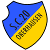 SC 1920 Oberhausen