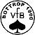 VFB Bottrop