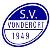 SV Vonderort