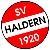 SV Haldern 1920