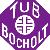 TUB Bocholt 1907