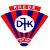 DJK Rhede 1957