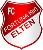 FC Fortuna Elten 1910