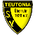 SV Teutonia-Überruhr 1920