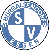 SV Essen-Burgaltendorf 1913