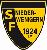 SF Niederwenigern 1924