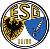 ESG 99/06 Essen