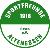 Sportfreunde 1918 Altenessen