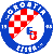 N.K.Croatia Essen E.V.