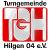 TGD Hilgen 04