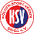 KSV 59/65 e.V. Heimersdorf