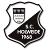 SC Holweide 1968 e.V.