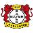 Bayer 04 Leverkusen