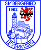 SV Bergfried Leverkusen