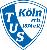 TuS Köln rrh. 1874 e.V.