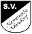 SV Alemannia Adendorf e.V.