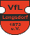 VfL Lengsdorf 1972 e.V.