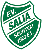 FV Salia Sechtem 1923 e.V.