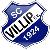 SC Villip 1924 e.V.