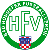 FV Bad Honnef 1919 e.V.