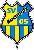 SV Buchholz 05 e.V.