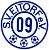 SV 09 Eitorf e.V.