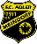 FC Adler Meindorf 1911 e. V.