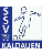 SSV Siegburg-Kaldauen 1928 e.V