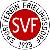 SV Frielingsdorf 1925 e.V.