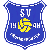 SV Frömmersbach 1948 e.V.