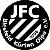 Jugend Fußballclub Biesf./Kür.