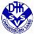 DJK SSV Ommerborn-Sand e.V.