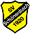 SV 1920 Schönenbach e.V.