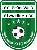 FC Etzweiler e.V.