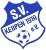 SV Blau-Weiß Kerpen 1919 e.V.