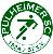 Pulheimer SC 1924/57 e.V.