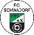 FC Schwadorf 1973 e.V.