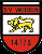 SV Weiden 1914/75 e.V.