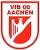 VFB 08 Aachen