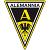 Alemannia Aachen