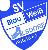 SV BW Alsdorf